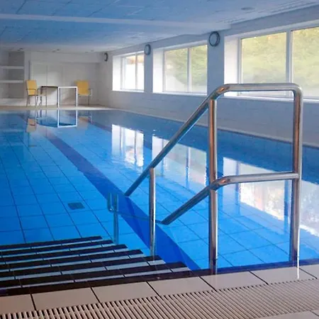 Residenz Passat 47 Rp47 * Cuxhaven