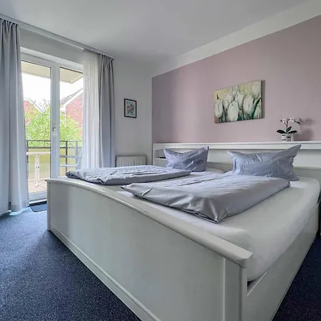 Residenz Passat 47 Rp47 *